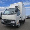 toyota dyna-truck 2018 GOO_NET_EXCHANGE_1161178A30231004W001 image 3