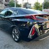 toyota prius-phv 2019 -TOYOTA--Prius PHV DLA-ZVW52--ZVW52-3141297---TOYOTA--Prius PHV DLA-ZVW52--ZVW52-3141297- image 7