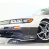 nissan silvia 1991 CFJ9998363 image 27