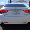 toyota mark-x 2016 CFJ1701970 image 8