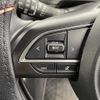 suzuki swift 2018 -SUZUKI--Swift DBA-ZC83S--ZC83S-125949---SUZUKI--Swift DBA-ZC83S--ZC83S-125949- image 3