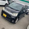 daihatsu move 2012 CFJ1826309 image 2
