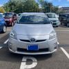 toyota prius 2009 CFJ1683854 image 3