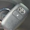 toyota raize 2023 -TOYOTA--Raize 5BA-A201A--A201A-0036898---TOYOTA--Raize 5BA-A201A--A201A-0036898- image 7