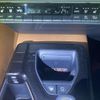toyota crown-estate 2025 CFJ1647503 image 22