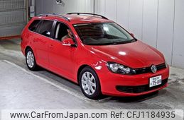 volkswagen golf-variant 2011 -VOLKSWAGEN 【愛媛 358ほ3588】--VW Golf Variant 1KCAX-WVWZZZ1KZBM723031---VOLKSWAGEN 【愛媛 358ほ3588】--VW Golf Variant 1KCAX-WVWZZZ1KZBM723031-