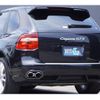 porsche cayenne 2009 quick_quick_9PAM4801G_WP1ZZZ9PZ9LA65466 image 12