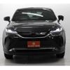 toyota harrier 2024 -TOYOTA--Harrier 6BA-MXUA80--MXUA80-0110***---TOYOTA--Harrier 6BA-MXUA80--MXUA80-0110***- image 6