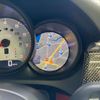porsche macan 2016 -PORSCHE--Porsche Macan ABA-J1H2--WP1ZZZ95ZHLB62938---PORSCHE--Porsche Macan ABA-J1H2--WP1ZZZ95ZHLB62938- image 8