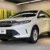 toyota harrier 2019 -TOYOTA--Harrier DBA-ZSU60W--ZSU60-0188450---TOYOTA--Harrier DBA-ZSU60W--ZSU60-0188450- image 17