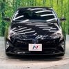 toyota prius 2018 -TOYOTA--Prius DAA-ZVW50--ZVW50-6114544---TOYOTA--Prius DAA-ZVW50--ZVW50-6114544- image 14