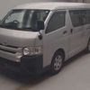 toyota hiace-wagon 2017 -TOYOTA--Hiace Wagon CBA-TRH214W--TRH214-0048793---TOYOTA--Hiace Wagon CBA-TRH214W--TRH214-0048793- image 1