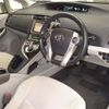 toyota prius-phv 2016 -TOYOTA--Prius PHV ZVW35-3076482---TOYOTA--Prius PHV ZVW35-3076482- image 4