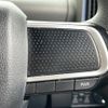daihatsu tanto 2020 CFJ1754844 image 3