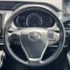 toyota noah 2015 -TOYOTA--Noah DBA-ZRR80W--ZRR80-0149185---TOYOTA--Noah DBA-ZRR80W--ZRR80-0149185- image 3