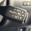 lexus is 2017 quick_quick_AVE30_AVE30-5066416 image 6