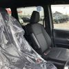 toyota voxy 2023 -TOYOTA 【岡山 31Fﾘ88】--Voxy MZRA90W--0037225---TOYOTA 【岡山 31Fﾘ88】--Voxy MZRA90W--0037225- image 18
