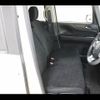 honda n-box 2016 -HONDA--N BOX DBA-JF1--JF1-1651812---HONDA--N BOX DBA-JF1--JF1-1651812- image 9