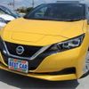 nissan leaf 2020 -NISSAN 【横浜 305】--Leaf ZE1--ZE1-101391---NISSAN 【横浜 305】--Leaf ZE1--ZE1-101391- image 1