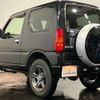suzuki jimny 2017 CFJ9526521 image 30