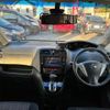 nissan serena 2015 quick_quick_DAA-HFC26_HFC26-285179 image 2