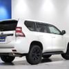 toyota land-cruiser-prado 2015 -TOYOTA--Land Cruiser Prado LDA-GDJ150W--GDJ150-0007310---TOYOTA--Land Cruiser Prado LDA-GDJ150W--GDJ150-0007310- image 5