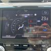 toyota crown 2019 -TOYOTA--Crown 6AA-AZSH20--AZSH20-1047169---TOYOTA--Crown 6AA-AZSH20--AZSH20-1047169- image 7