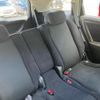 honda stream 2006 -HONDA--Stream DBA-RN6--RN6-1012554---HONDA--Stream DBA-RN6--RN6-1012554- image 12