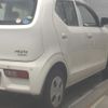 suzuki alto 2019 -SUZUKI--Alto HA36S-525005---SUZUKI--Alto HA36S-525005- image 6