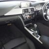 bmw 4-series 2014 quick_quick_DBA-3N28_WBA3N32000K238316 image 3