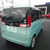 mazda flair-wagon 2014 -MAZDA--Flair Wagon MM32S--113654---MAZDA--Flair Wagon MM32S--113654- image 2