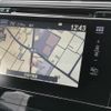 honda shuttle 2015 CFJ1794968 image 6