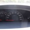 toyota vitz 2006 646828-Y2025050287F-12 image 13