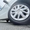 honda n-box 2020 -HONDA--N BOX 6BA-JF3--JF3-1435448---HONDA--N BOX 6BA-JF3--JF3-1435448- image 14
