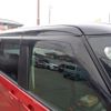 nissan roox 2022 -NISSAN--Roox 5AA-B44A--B44A-0109881---NISSAN--Roox 5AA-B44A--B44A-0109881- image 10