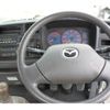 mazda titan-dash 2007 CFJ1568503 image 12