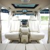 nissan elgrand 2006 quick_quick_CBA-NE51_NE51-151396 image 17