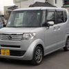 honda n-box 2013 -HONDA 【野田 580】--N BOX DBA-JF1--JF1-1310544---HONDA 【野田 580】--N BOX DBA-JF1--JF1-1310544- image 43