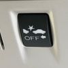subaru forester 2016 CFJ1803366 image 7