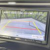 honda n-wgn 2018 CFJ1630235 image 5