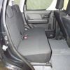 suzuki wagon-r 2023 -SUZUKI 【長野 581ち4230】--Wagon R MH95S-240624---SUZUKI 【長野 581ち4230】--Wagon R MH95S-240624- image 6