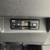 suzuki jimny 2022 -SUZUKI--Jimny 3BA-JB64W--JB64W-239177---SUZUKI--Jimny 3BA-JB64W--JB64W-239177- image 7