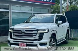 toyota land-cruiser 2025 quick_quick_3BA-VJA300W_VJA300-4196032