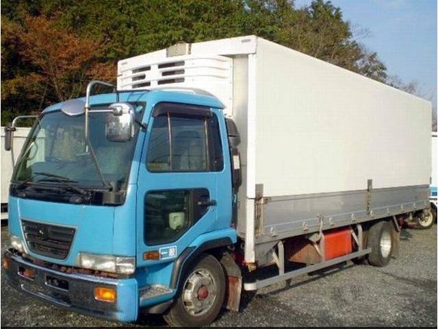 Page 44 - Used Cars For Sale 2WD | CAR FROM JAPAN