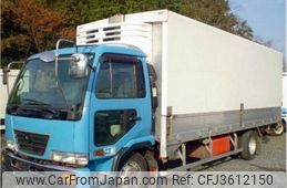 nissan diesel-ud-condor 2000 GOO_NET_EXCHANGE_0504922A20131030W005