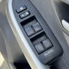 toyota prius 2011 CFJ1653526 image 25