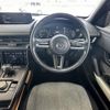 mazda mx-3 2022 CFJ1800538 image 16