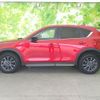 mazda cx-5 2022 quick_quick_3DA-KF2P_KF2P-510748 image 2