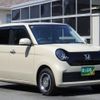 honda n-one 2020 quick_quick_JG3_JG3-1000936 image 7