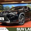 lexus ux 2019 quick_quick_MZAH10_MZAH10-2028102 image 1